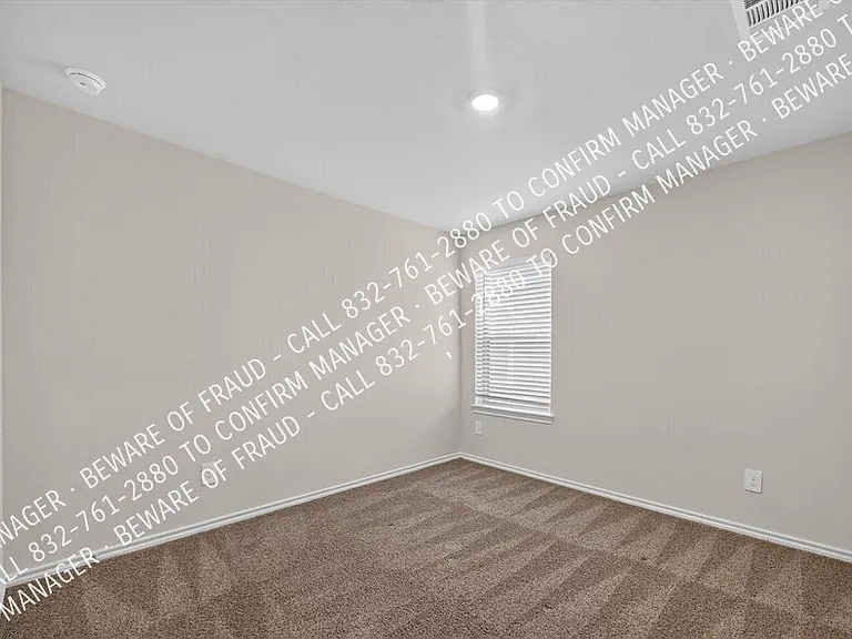 6111 Shearwater Rd — Photo 16
