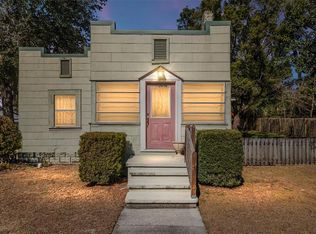 20707 Park Ave, Dunnellon, FL 34431