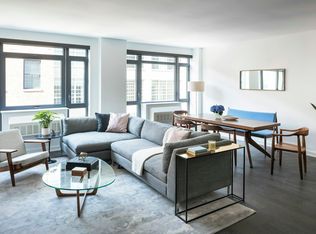 181 Front St APT 7C, Brooklyn, NY 11201