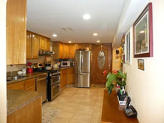 Sold by Century 21 Mizrahi Realty