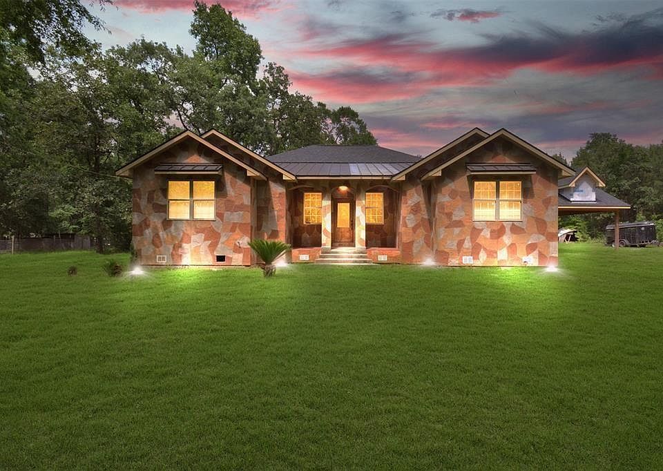 1st image of 11361 Amber Park Dr