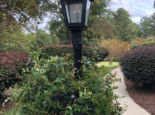 6 Ascot Ridge Ct, Irmo, SC 29063