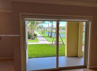 2600 S University Dr APT 114, Fort Lauderdale, FL 33328