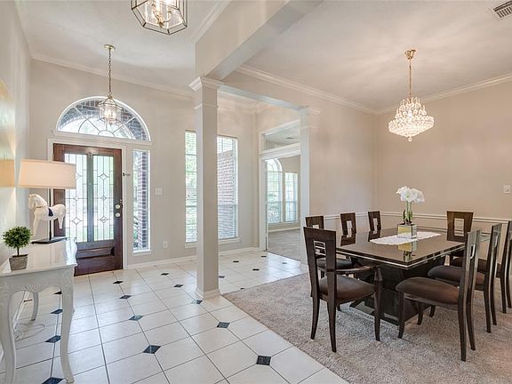 2nd image of 12311 S Shadow Cove Dr #D
