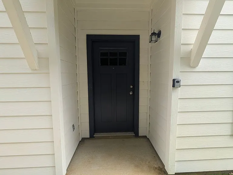 3501 E Renfro St #115 — Photo 3