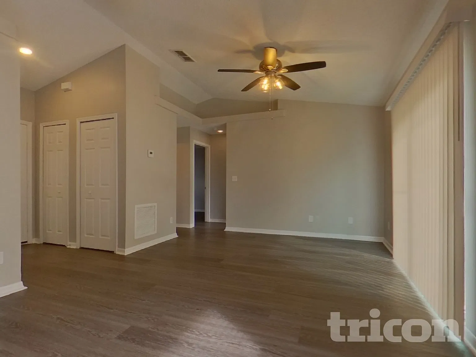 15342 Margaux Drive Clermont FL — Photo 2