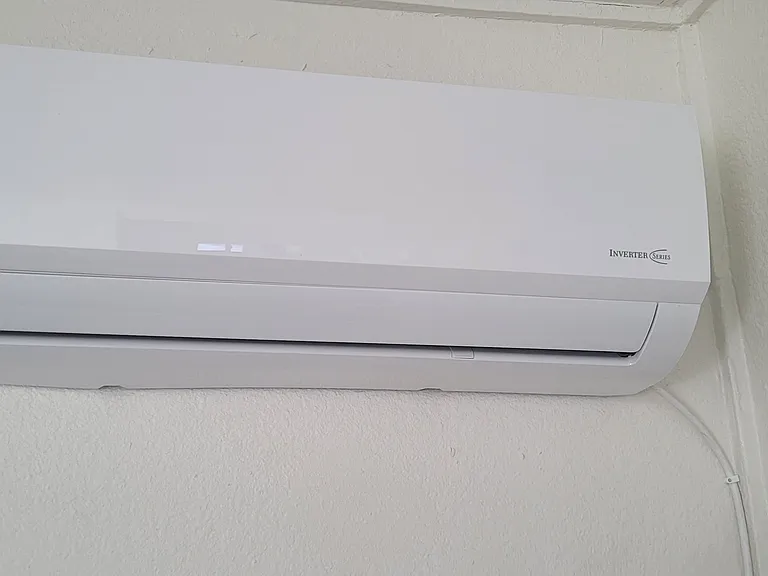 HVAC
