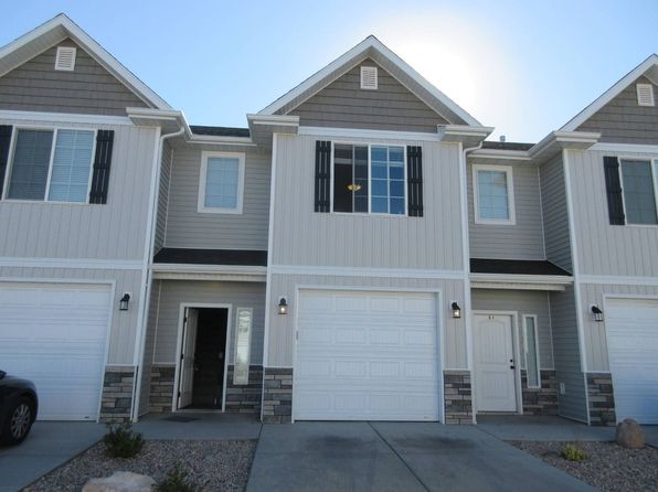 485 W 1425 N #E3
