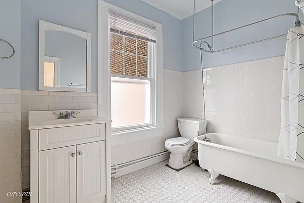 Rented by Corcoran | media 15