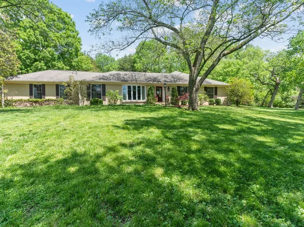 506 Clematis Dr, Nashville, TN 37205