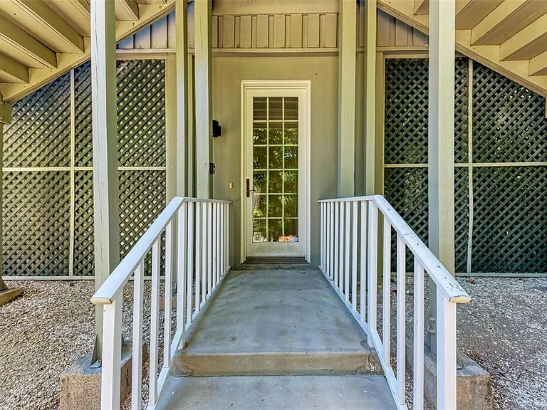 7520 Manasota Key Rd — Photo 67