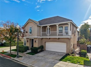 24150 View Pointe Ln, Santa Clarita, CA 91355