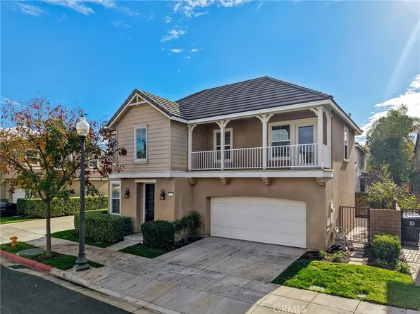 24150 View Pointe Ln, Santa Clarita, CA 91355