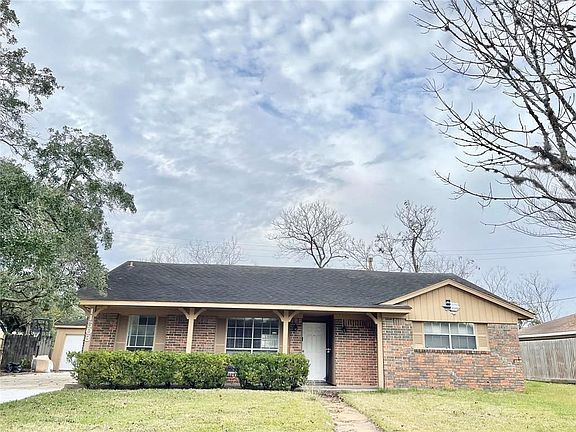 4th image of 11503 Sagehollow Ln