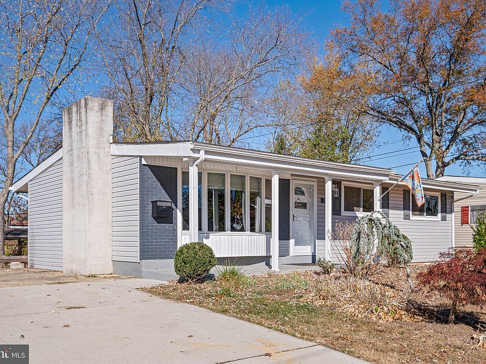 1st image of 33 Mavista Cir