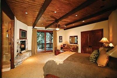 5th image of 29037 Red Grouse Ct