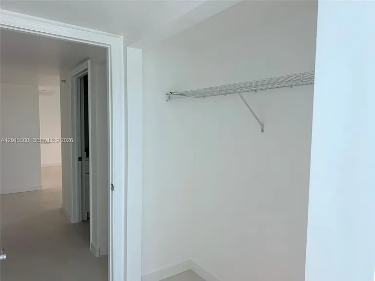 2101 Brickell Ave #2301 — Photo 21