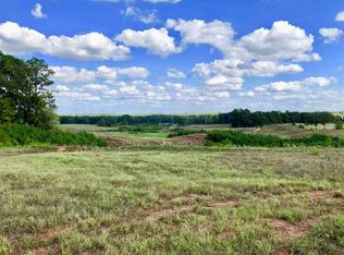 E Fm 1716, Henderson, TX 75652