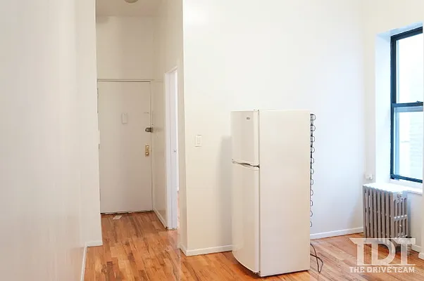 Rented by J Misrahi Realty Corp | media 12