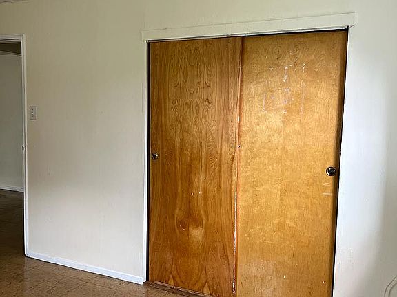 4th image of 165 Trantor Pl APT 1D