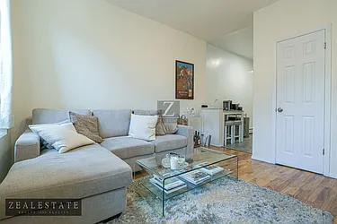 Rented by ZealEstate Group Inc