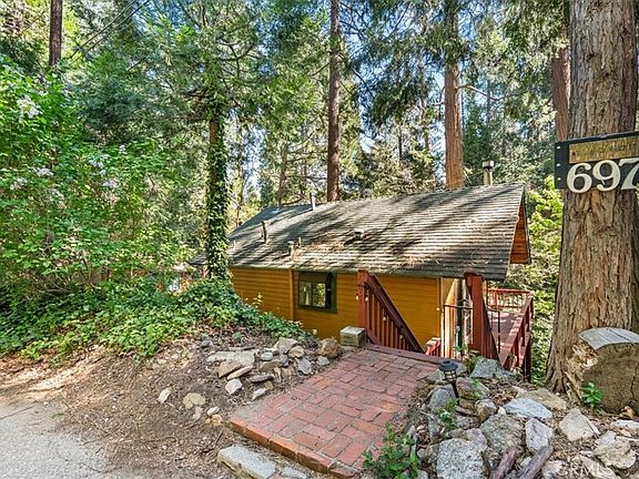 2nd image of 697 Mormon Springs Rd
