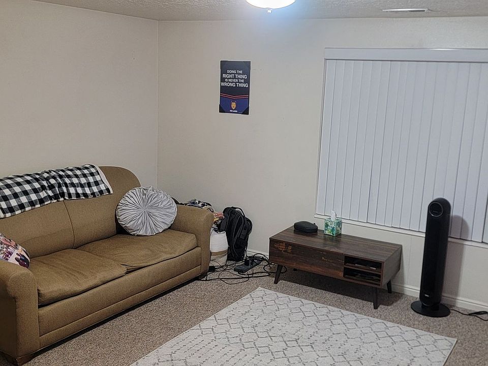 1st image of 443 S State St Unit 207