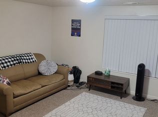 443 S State St Unit 207, Provo, UT 84606