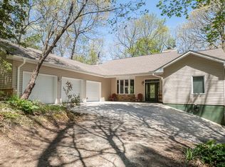 6180 Candy Mountain Rd, Murphy, NC 28906