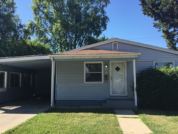 2nd image of 7138 W Grantosa Dr