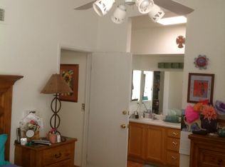10115 E Achi St, Tucson, AZ 85748