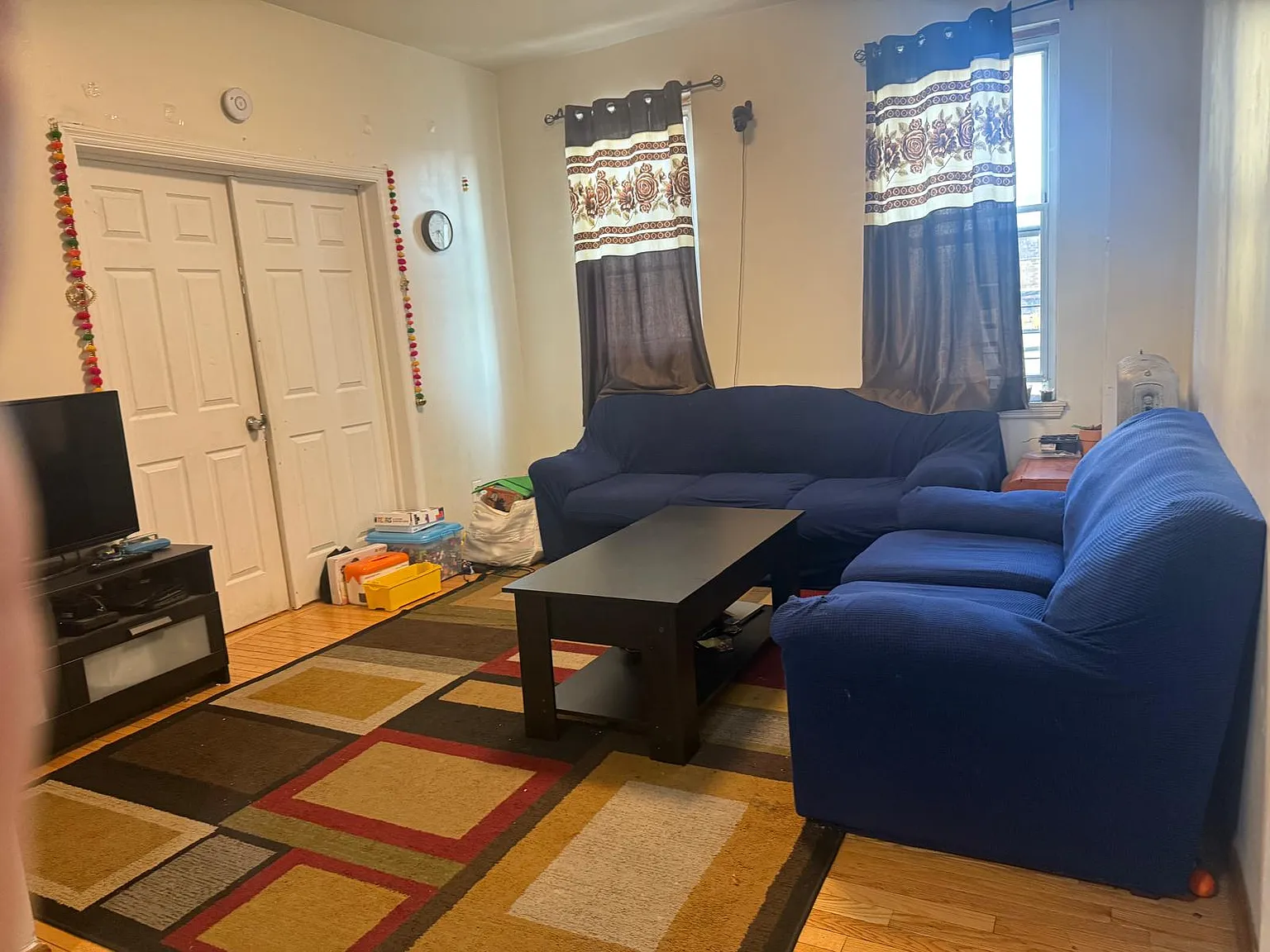 282 Magnolia Ave — Photo 1