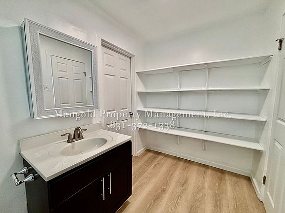 5th image of 887-889-891 Taylor St #891