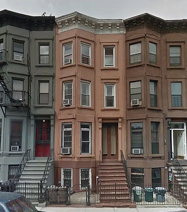 1st image of 109 Jefferson Ave