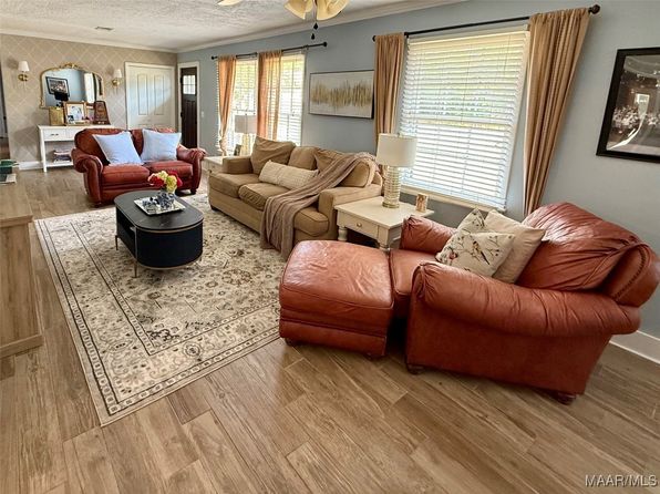 1951 Shellfield Rd, Enterprise, AL 36330