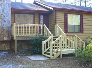 505 Magnolia Dr, Woodstock, GA 30188