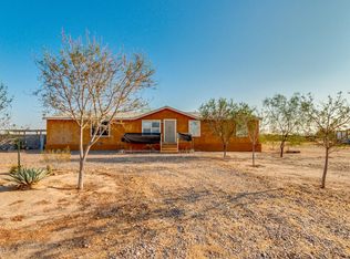 29939 W Bellview St, Buckeye, AZ 85396