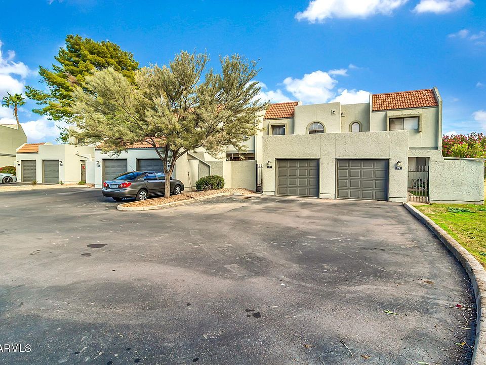 1st image of 2524 S El Paradiso -- #30
