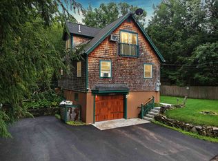 9 Brookside Cir, Moultonboro, NH 03254