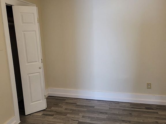 5th image of 605 Main St #2