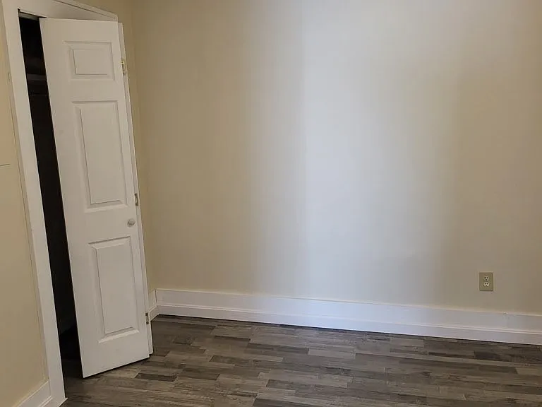 605 Main St #2 — Photo 5