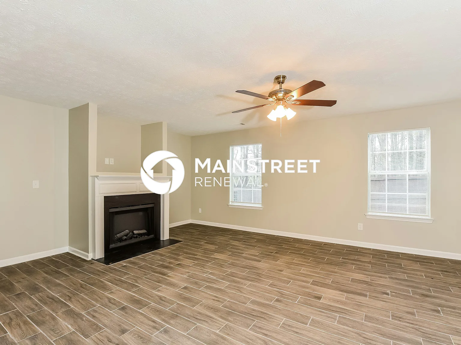 7548 Garnet Dr — Photo 3