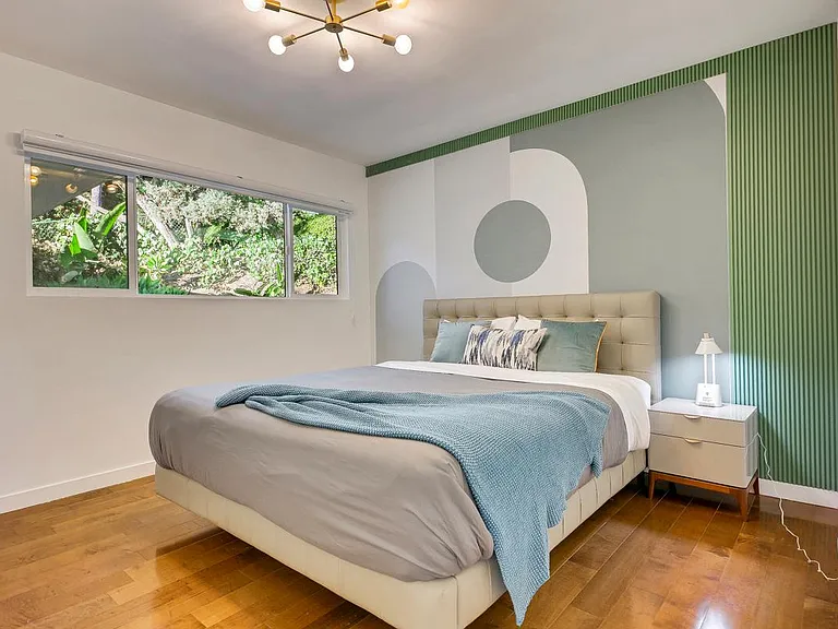 5246 Gould Ave — Photo 34