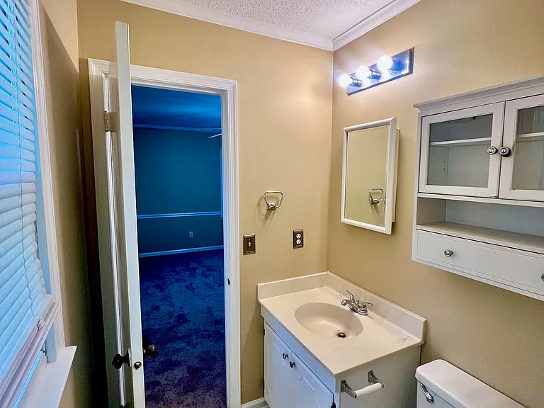 5531 McCormick Rd — Photo 8