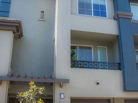 2nd image of 2001 Club Center Dr APT 8102