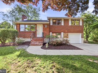 None Available, Claymont, DE 19703