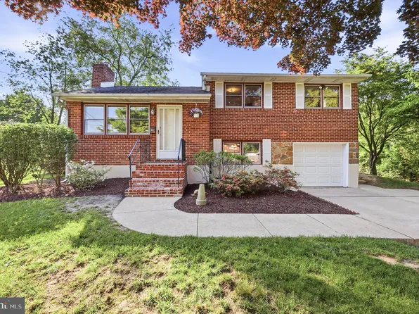 2606 Wilson Ave, Claymont, DE 19703