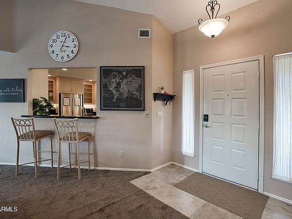 4th image of 7603 W WILLOW Avenue