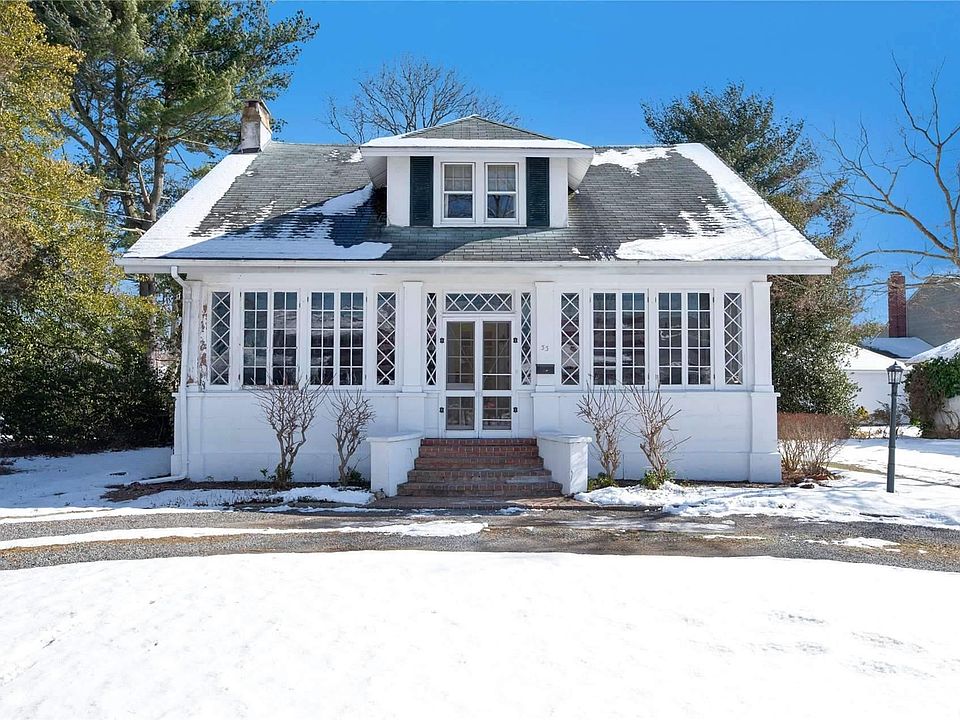 1st image of 33 Wyant Avenue