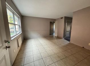 2897 E 9th Ave APT A, Columbus, OH 43219